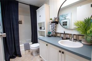 Property Photo 70
