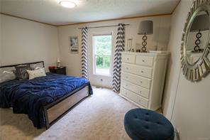 Property Photo 71