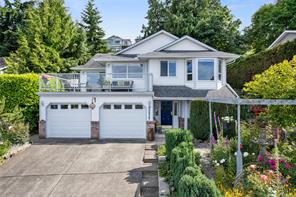 5276 Catalina Dr, Na Hammond Bay real estate property for sale in Nanaimo British Columbia, V9V 1H1