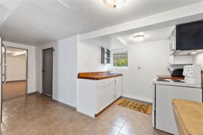 $739,900 - 125 Harewood Rd<br>Nanaimo, British Columbia, V9R 2Y7