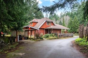 3074 Sooke Rd