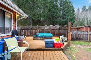 properties-photo-smale