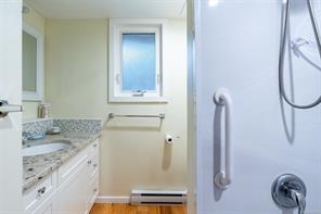 properties-photo-smale