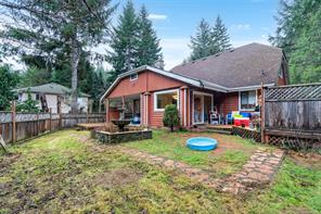 properties-photo-smale