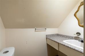 properties-photo-smale