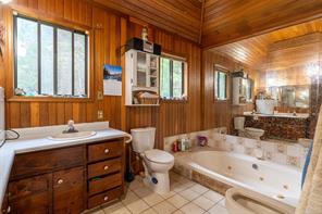 properties-photo-smale