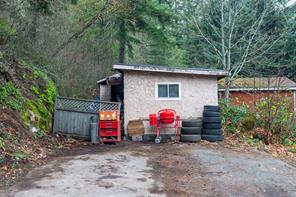 properties-photo-smale