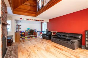 properties-photo-smale