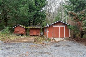 properties-photo-smale