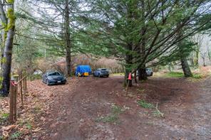 properties-photo-smale