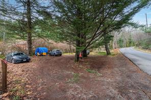 properties-photo-smale