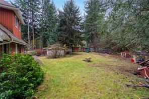 properties-photo-smale