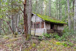 properties-photo-smale