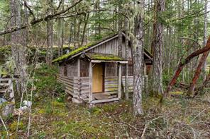 properties-photo-smale