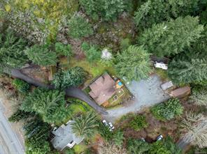 properties-photo-smale