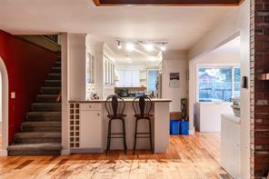 properties-photo-smale