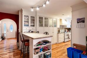 properties-photo-smale