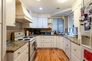 properties-photo-smale