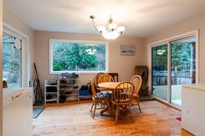 properties-photo-smale