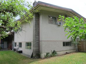 $645,000 - 5121 Indian Ave<br>Port Alberni, British Columbia, V9Y 7C3