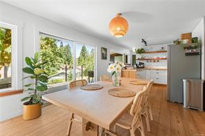 $799,900 - 8397 Faber Rd<br>Port Alberni, British Columbia, V9Y 9B4