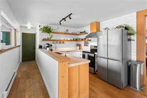 $799,900 - 8397 Faber Rd<br>Port Alberni, British Columbia, V9Y 9B4