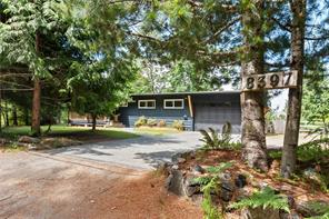 Port Alberni Real Estate