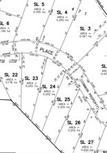 $470,000 - 5025 Broad Ridge Pl<br>Lantzville, British Columbia, V0R 2H0