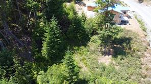 $470,000 - 5025 Broad Ridge Pl<br>Lantzville, British Columbia, V0R 2H0