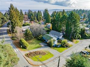 3500 Hammond Bay Rd, (Na Hammond Bay) Nanaimo British Columbia, V9T 3E5 REMAX PROFESSIONALS $858,900 - 3500 Hammond Bay Rd, (Na Hammond Bay) Nanaimo British Columbia, V9T 3E5