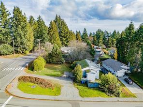 $858,900 - 3500 Hammond Bay Rd<br>Nanaimo, British Columbia, V9T 3E5