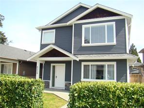 6028 Monashee Way, (Na North Nanaimo) Nanaimo British Columbia, V9T 6H4 REMAX PROFESSIONALS $965,000 - 6028 Monashee Way, (Na North Nanaimo) Nanaimo British Columbia, V9T 6H4