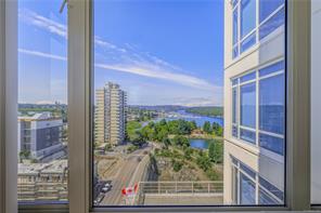 38 Front St, (Na Old City) Nanaimo British Columbia, V9R 0B8 REMAX PROFESSIONALS $749,000 - 38 Front St, (Na Old City) Nanaimo British Columbia, V9R 0B8