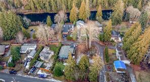 $249,900 - Lot 7 Alice Rd<br>Nanaimo, British Columbia, V9X 1V5