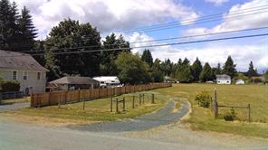 Port Alberni Real Estate
