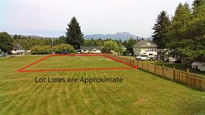 Port Alberni Real Estate