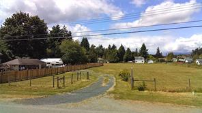 Port Alberni Real Estate