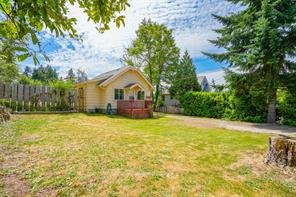 $349,900 - 4258 Johnston Rd<br>Port Alberni, British Columbia, V9Y 5N1