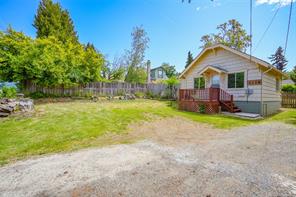 $349,900 - 4258 Johnston Rd<br>Port Alberni, British Columbia, V9Y 5N1