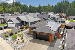 $849,900 - 3184 Fernwood Lane<br>Port Alberni, British Columbia, V9Y 0C4