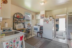 Port Alberni Real Estate