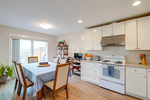 $514,900 - 2702 Anderson Ave<br>Port Alberni, British Columbia, V9Y 2V8