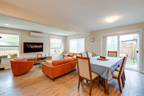 $514,900 - 2702 Anderson Ave<br>Port Alberni, British Columbia, V9Y 2V8