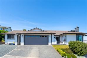 6039 Icarus Dr, (Na North Nanaimo) Nanaimo British Columbia, V9V 1B7 REMAX PROFESSIONALS $1,148,000 - 6039 Icarus Dr, (Na North Nanaimo) Nanaimo British Columbia, V9V 1B7