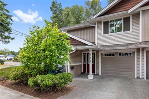 $560,000 - 512 Gardasan Way<br>Nanaimo, British Columbia, V9R 6K8
