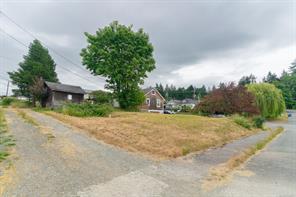 $249,900 - 4799 Burde St<br>Port Alberni, British Columbia, V9Y 3J9