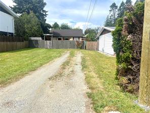 $279,900 - 5130 Golden St<br>Port Alberni, British Columbia, V9Y 7J2