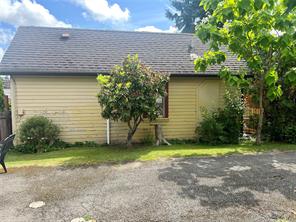 $279,900 - 5130 Golden St<br>Port Alberni, British Columbia, V9Y 7J2