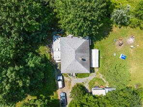$599,900 - 1551 Frames Rd<br>Nanaimo, British Columbia, V9R 6R3