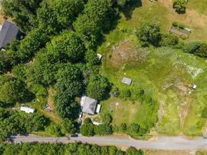 $599,900 - 1551 Frames Rd<br>Nanaimo, British Columbia, V9R 6R3